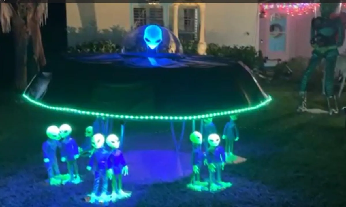 1772111058-Screenshot 2024-01-03 083646.webp